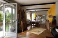 5 bedroom house 180 m² Frankfurt, Germany