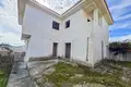 Dom 4 pokoi 140 m² Manilva, Hiszpania