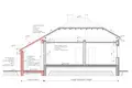 Casa 5 habitaciones 120 m² Gyulyovtsa, Bulgaria