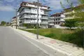 Grundstück 1 zimmer 500 m² Olymbiaki Akti (Strand), Griechenland