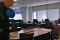 Office 530 m² in Moscow, Russia