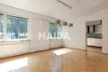 Таунхаус  Helsinki sub region, Финляндия