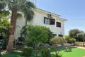 Villa de 3 habitaciones 164 m² Monarga, Chipre del Norte