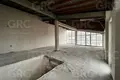 House 235 m² Evenkiysky Rayon, Russia