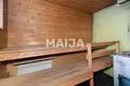 2 bedroom house 90 m² Romppala, Finland