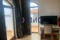 Appartement 3 chambres 103 m² Kablechkovo, Bulgarie