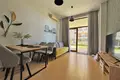 1 bedroom apartment 48 m² Sveti Vlas, Bulgaria