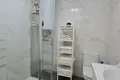 2 bedroom apartment 110 m² Dos Hermanas, Spain