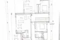 4 room house 180 m² Brodarica, Croatia