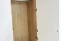 3 room apartment 69 m² in Warsaw, Poland