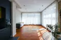 2 room apartment 70 m² Riga, Latvia