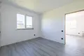 House 74 m² Usiazski sielski Saviet, Belarus