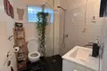 Wohnung 2 zimmer 36 m² Tel-Aviv, Israel