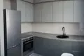 1 room apartment 36 m² Odesa, Ukraine