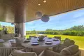 Mieszkanie 4 pokoi 574 m² Hiszpania, Hiszpania