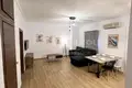 Wohnung 1 Schlafzimmer 61 m² Nea Kallikrateia, Griechenland