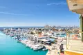 Mieszkanie 2 pokoi  w Limassol, Cypr