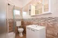 6-Schlafzimmer-Villa 260 m² Trau, Kroatien