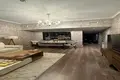 Appartement 1 chambre 86 m² Doubaï, Émirats arabes unis