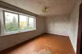 Apartamento 2 habitaciones 57 m² Grodno, Belarús
