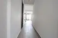 Apartamento 1 habitacion 57 m² Budva, Montenegro