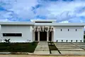 Villa de 4 habitaciones 140 m² Sosúa, República Dominicana