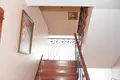 Дом 6 комнат 450 м² Юрмала, Латвия