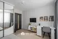 Wohnung 3 zimmer 66 m² Minsk, Belarus