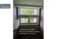 Квартира 4 комнаты 72 м² Вильнюс, Литва