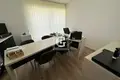 Commercial property 127 m² in Becici, Montenegro