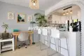 2 bedroom apartment 76 m² Mijas, Spain