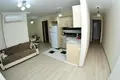 Appartement 4 chambres 107 m² Batoumi, Géorgie