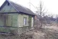 Земельные участки  Брест, Беларусь