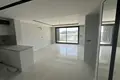 1 bedroom apartment 70 m² Kusadasi, Turkey