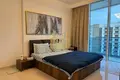 2 bedroom apartment 1 579 m² Dubai, United Arab Emirates