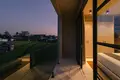Vesna Townhouse 