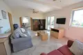 Willa 5 pokojów 248 m² Tivat, Czarnogóra