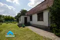 Дом 150 м² Улуковский сельский Совет, Беларусь