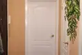 3 room apartment 71 m² Minsk, Belarus