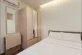 Appartement 2 chambres 58 m² Rawai, Thaïlande