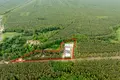 Mieszkanie 11 800 m² Mialy, Polska