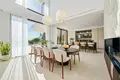 5 bedroom house 606 m² Benahavis, Spain