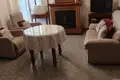 Wohnung 3 Schlafzimmer 141 m² Malaga, Spanien