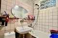 Квартира 3 комнаты 69 м² Тбилиси, Грузия