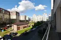 Квартира 3 комнаты 108 м² Минск, Беларусь