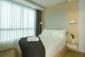 Apartamento 1 habitación 34 m² Kamala, Tailandia