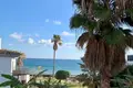 Appartement 1 chambre 46 m² Mijas, Espagne