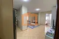 Квартира 2 комнаты 70 м² в Дурресе, Албания