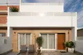 Adosado 4 habitaciones 105 m² Murcia, Španjolska