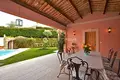 4 bedroom Villa 200 m² in France, France